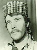 آلبوم اختصاصی شهید ابراهیم ابراهیمیان . کد 821401313117 آ