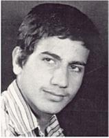 آلبوم اختصاصی شهید ابراهیم ابراهیمی درچه. کد 82313113 آ