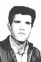 آلبوم تصاویر شهید ابراهیم ابراهیمی سهرو . کد 82313114 آ