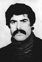 آلبوم اختصاصی شهید ابراهیم ابراهیمی . کد 821401313105 آ