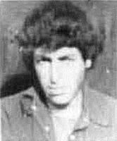 آلبوم اختصاصی شهید ابراهیم ابراهیمی . کد 821401313107 آ