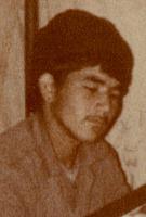 آلبوم اختصاصی شهید ابراهیم ابراهیمی . کد 821401313109 آ