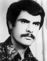 آلبوم اختصاصی شهید ابراهیم احسانی . کد 821401313129 آ