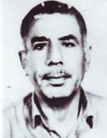 آلبوم اختصاصی شهید ابراهیم احمدی پور . کد 821401313141 آ