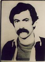 آلبوم اختصاصی شهید ابراهیم احمدی . کد 821401313139 آ