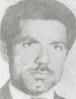 آلبوم تصاویر شهید ابراهیم ادهم . کد 82313156 آ