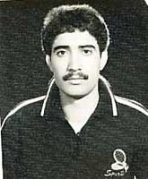 آلبوم تصاویر شهید ابراهیم ارجمند . کد 82313158 آ