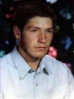 آلبوم تصاویر شهید ابراهیم ارقند . کد 82313164 آ