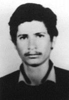 آلبوم تصاویر شهید ابراهیم ازوجی . کد 82313165 آ