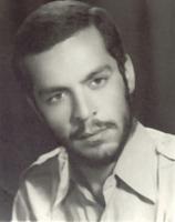 آلبوم تصاویر شهید ابراهیم استاد هاشم . کد 82313174 آ