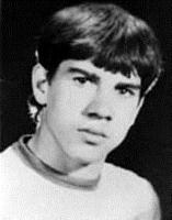 آلبوم تصاویر شهید ابراهیم اسدی . کد 82313184 آ