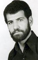 آلبوم تصاویر شهید ابراهیم اسماعیلی . کد 82313196 آ