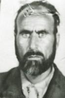 آلبوم تصاویر شهید ابراهیم اسماعیل زاده . کد 82313192 آ