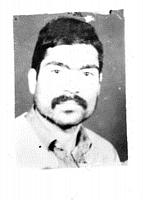 آلبوم تصاویر شهید ابراهیم اسپکی . کد 82313172 آ