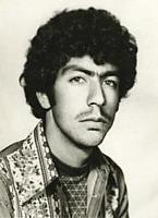 آلبوم تصاویر شهید ابراهیم اسکندری درچه. کد 82313188 آ