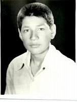 آلبوم تصاویر شهید ابراهیم اطرشی . کد 82313213 آ