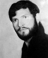 آلبوم اختصاصی شهید ابراهیم نیازی . کد 821401313116 آ