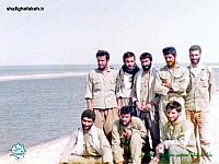 shahid askandarloo (12)