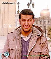 shahid askandarloo (78)