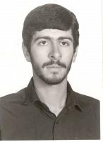 shahabianari