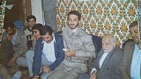 شهید کاوسی (8)