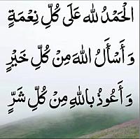 شهید کاوسی (9)