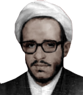 آلبوم اختصاصی طلبه شهید حسین طباخی . کد 1101401117 آ