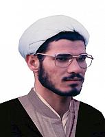 آلبوم اختصاصی طلبه شهید حسین محسن عرب بهشتی . کد 1101401119 آ