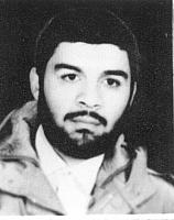 آلبوم اختصاصی طلبه شهید محمد شریفی . کد 1101401100 آ