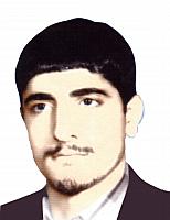 آلبوم اختصاصی طلبه شهید مهدی خاتمی . کد 110140155 آ