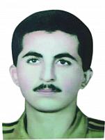 bheydari13