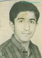 esmaeili