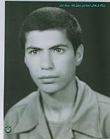 taghizadeh