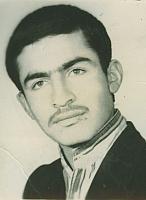 monshizadeh