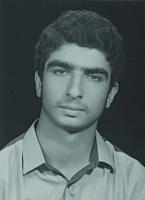 ghasemi