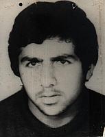 moradi1