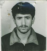 arjmandiii1