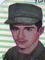 hassanzadeh2