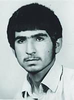 ebrahimi2