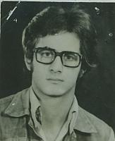Sohanian