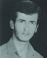 amirhosseyni