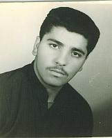 elyasi