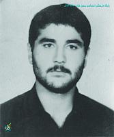 nasiri