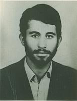 goli