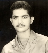 aghvamiamoli