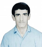 Rrajabi