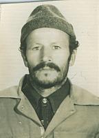 taghizadeh5