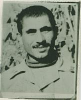 esfandiari