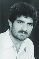 shahmirzadi