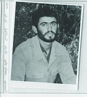 edrisi